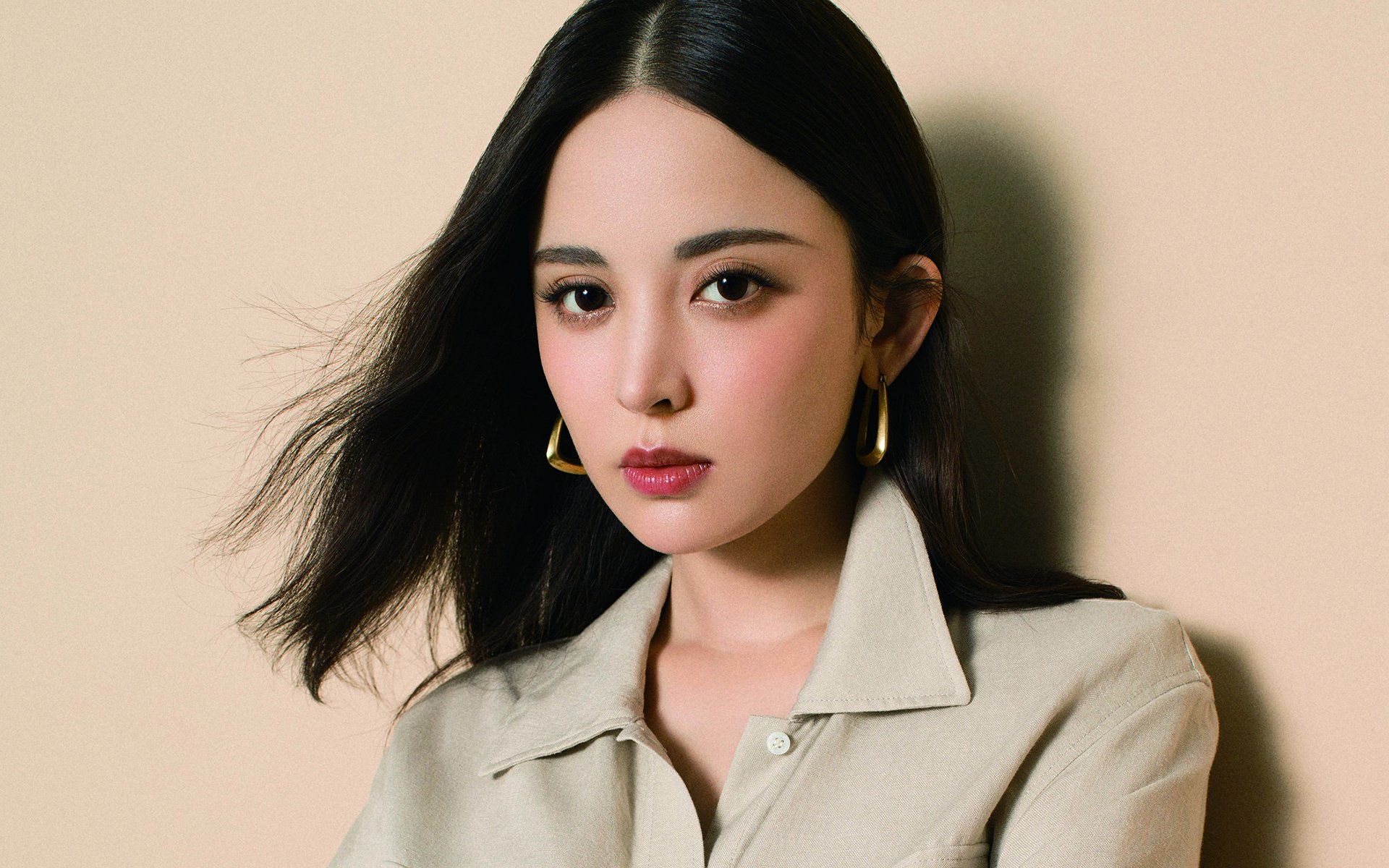 多特蒙德对阵利物浦,强强对话局面扑朔迷离!,多特蒙德vs里斯本竞技首发