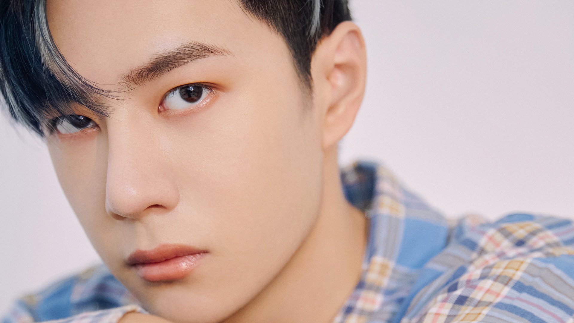 太阳队主帅新战术奏效,连胜势头不可阻挡,太阳队主力阵容