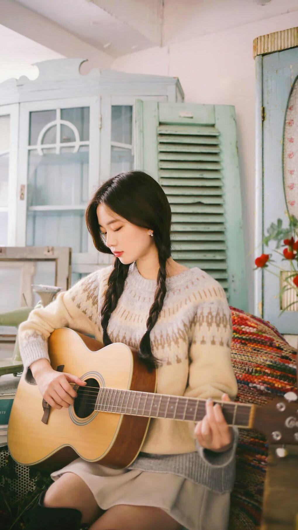 女足世界杯历史影响力评估,女足世界杯战绩