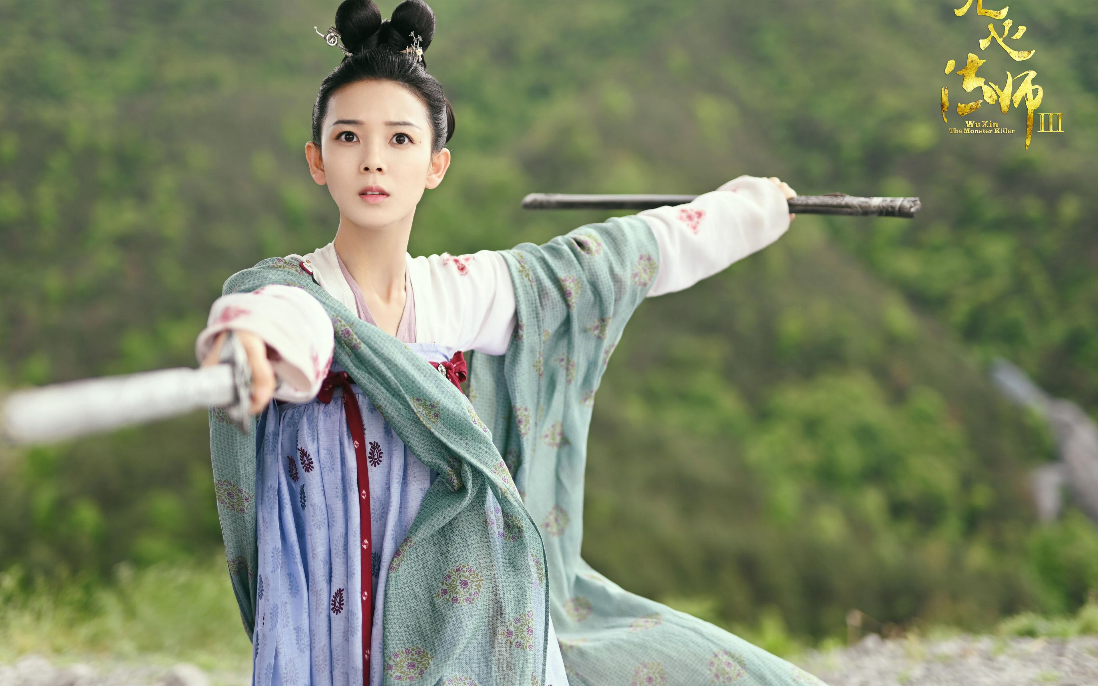 九游（jiuyou.com）游戏-尤文图斯豪取关键三分，提速争冠步伐，尤文图斯豪门