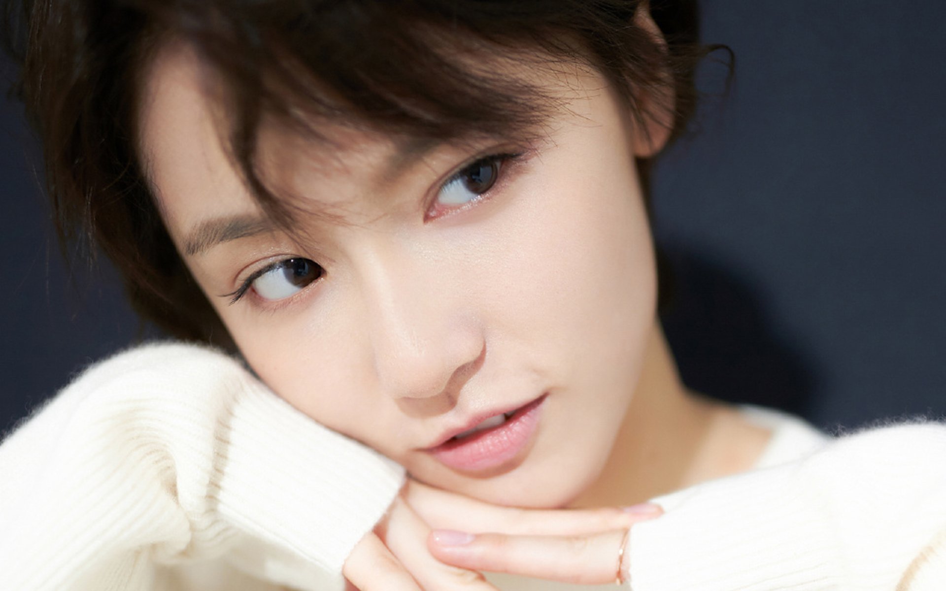 九游登录入口-实力悬殊难挑战，球队整体表现稳中有升，球队实力分析