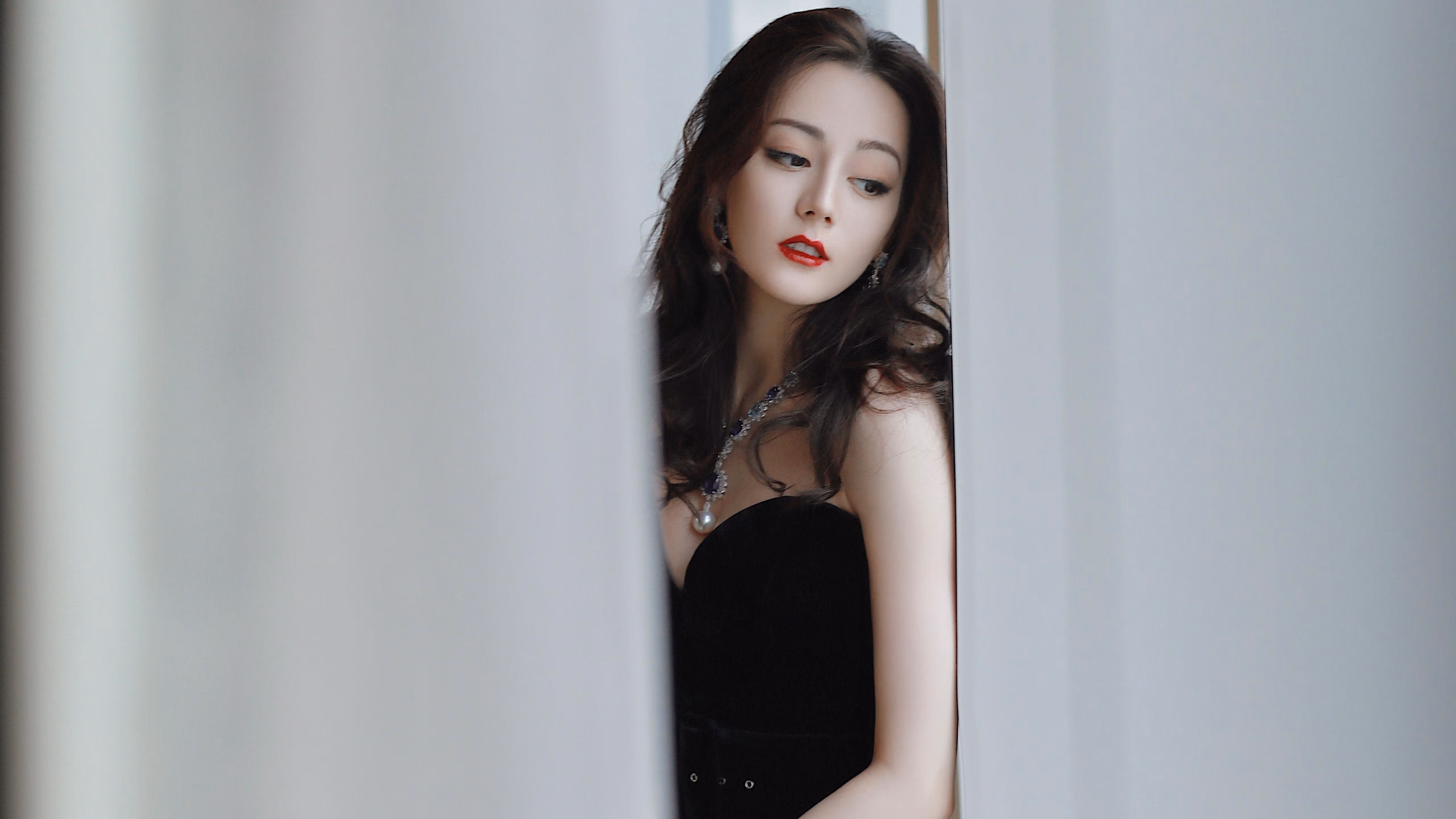 实力悬殊难挑战,球队整体表现稳中有升,球队实力分析