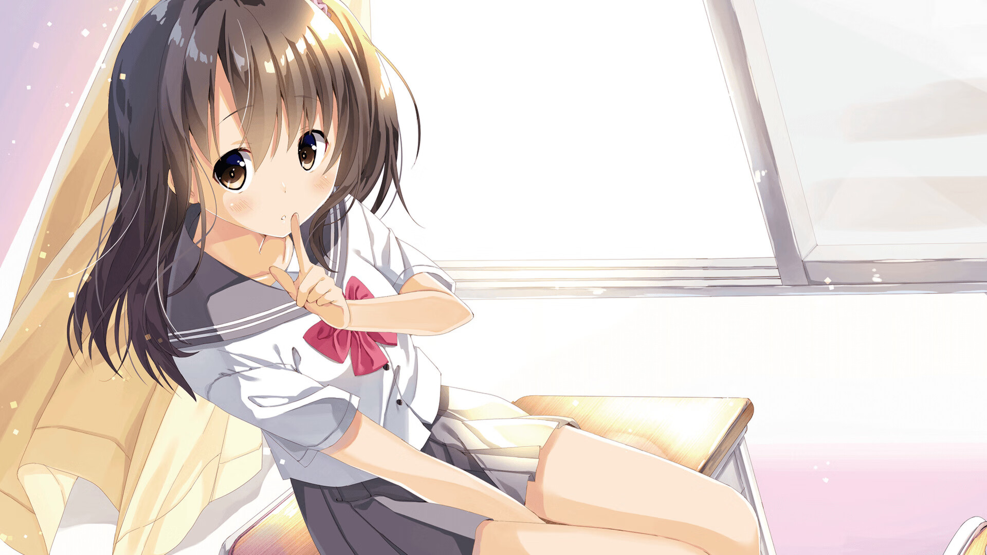 山西汾酒球队文化建设成效显著,山西汾酒球队名单