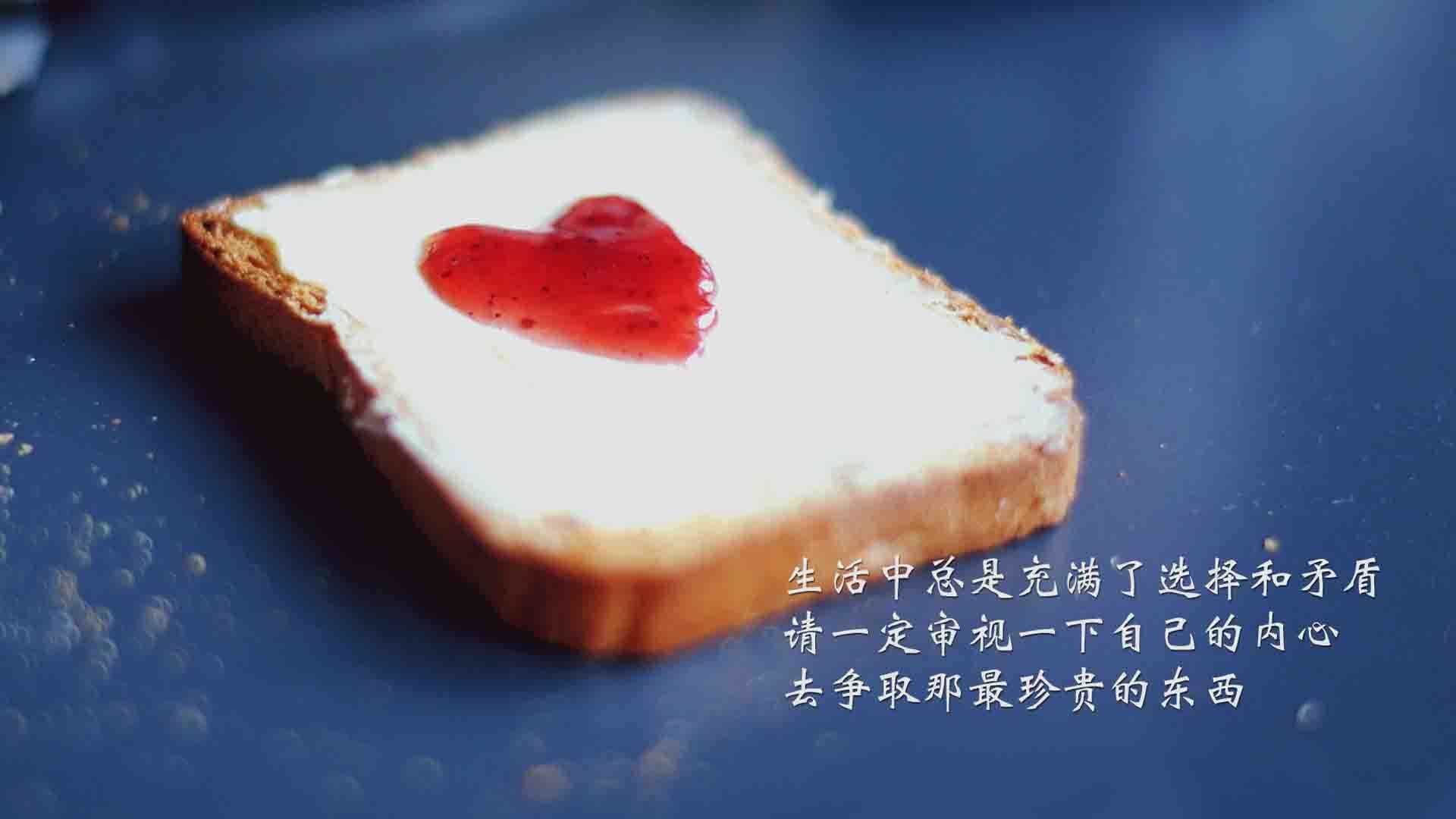 巴达尔全场起航庆生,乔文图斯中场状态极佳,巴尔和乔