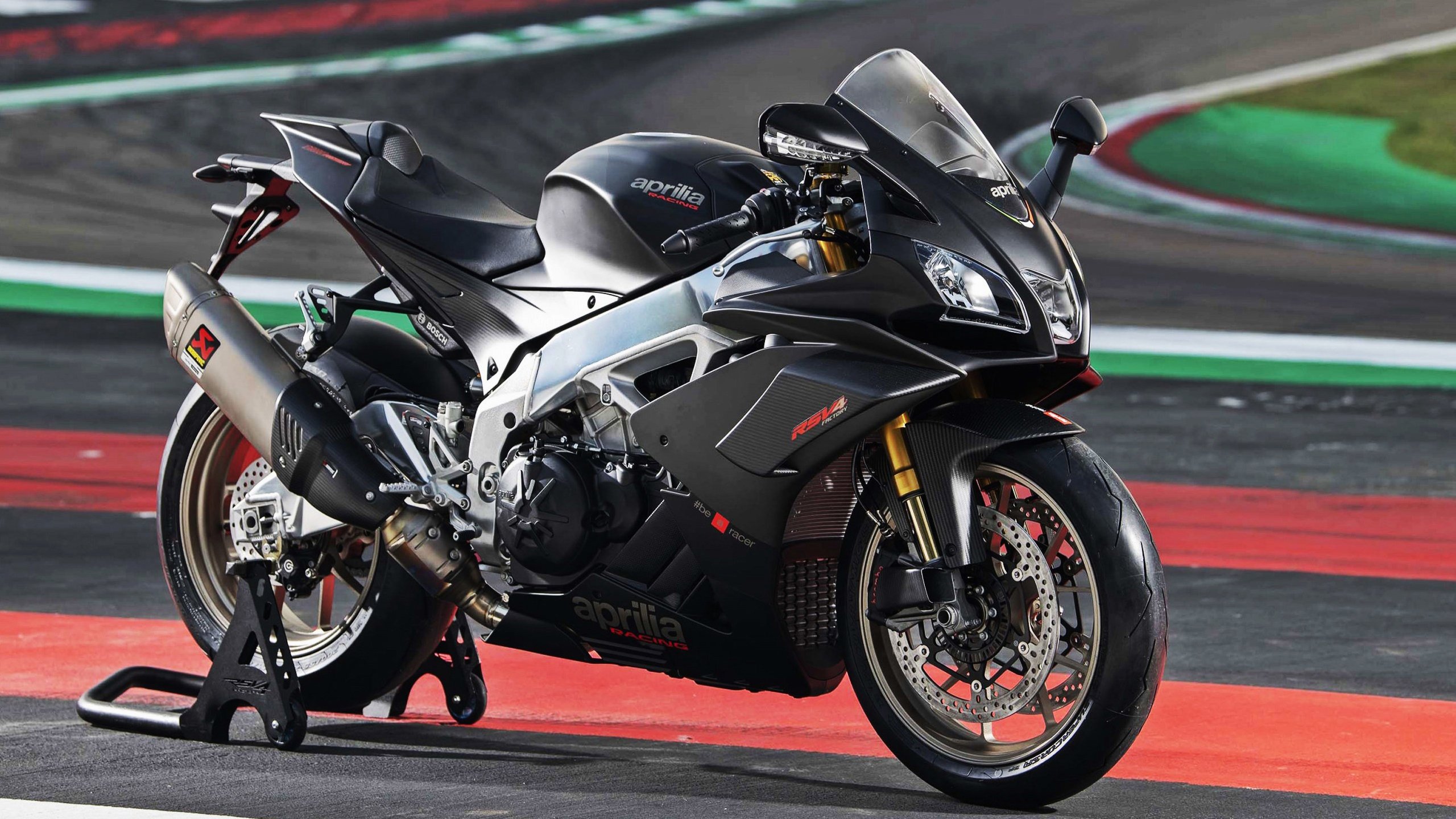 九游下载官网-广厦控股新援融入迅速，广厦控股最新状态