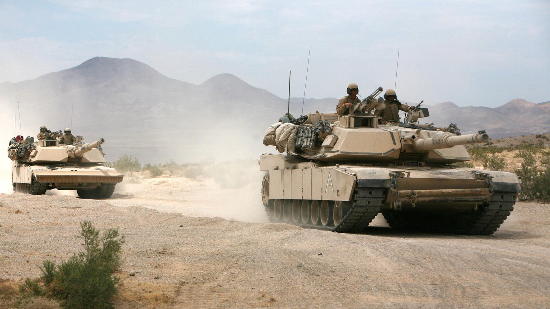 Jiu You-弗拉门戈连续多场比赛取胜，弗拉门戈vs累体育预测