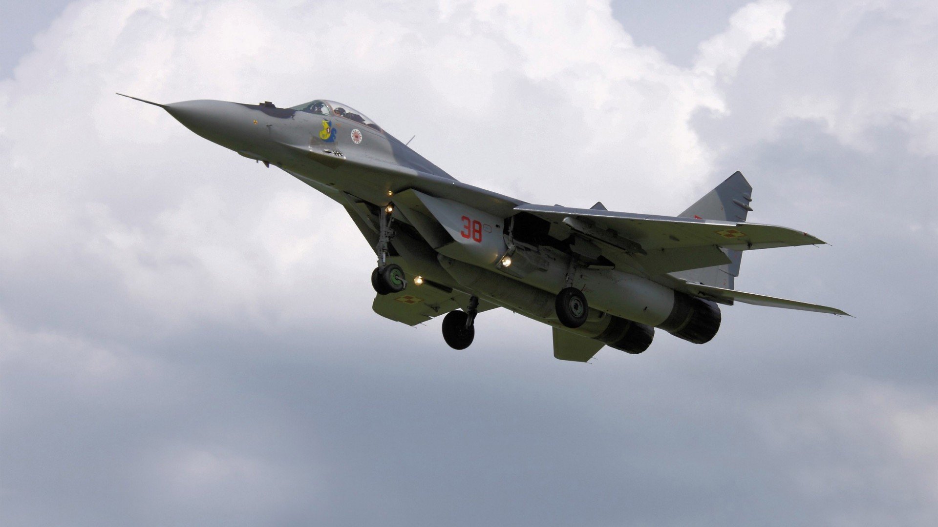 九游娱乐官网 (jiuyou)-弗赖堡球队在客场比赛中大放异彩，弗赖堡主场叫什么