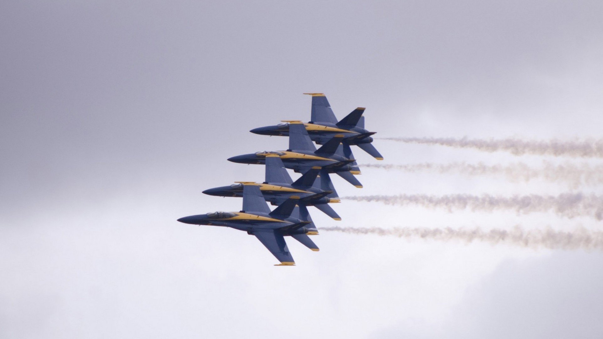 意大利国家队稳操胜券,轻松战胜对手,意大利国家队队