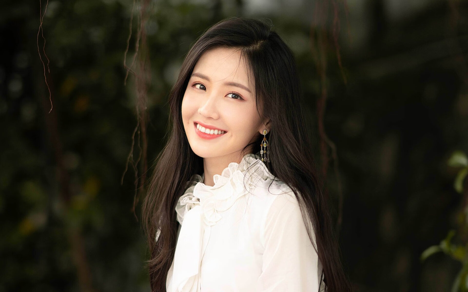 九游网页版官网入口-意大利女子麦迪逊车队获得金牌，场地自行车女子麦迪逊赛决赛