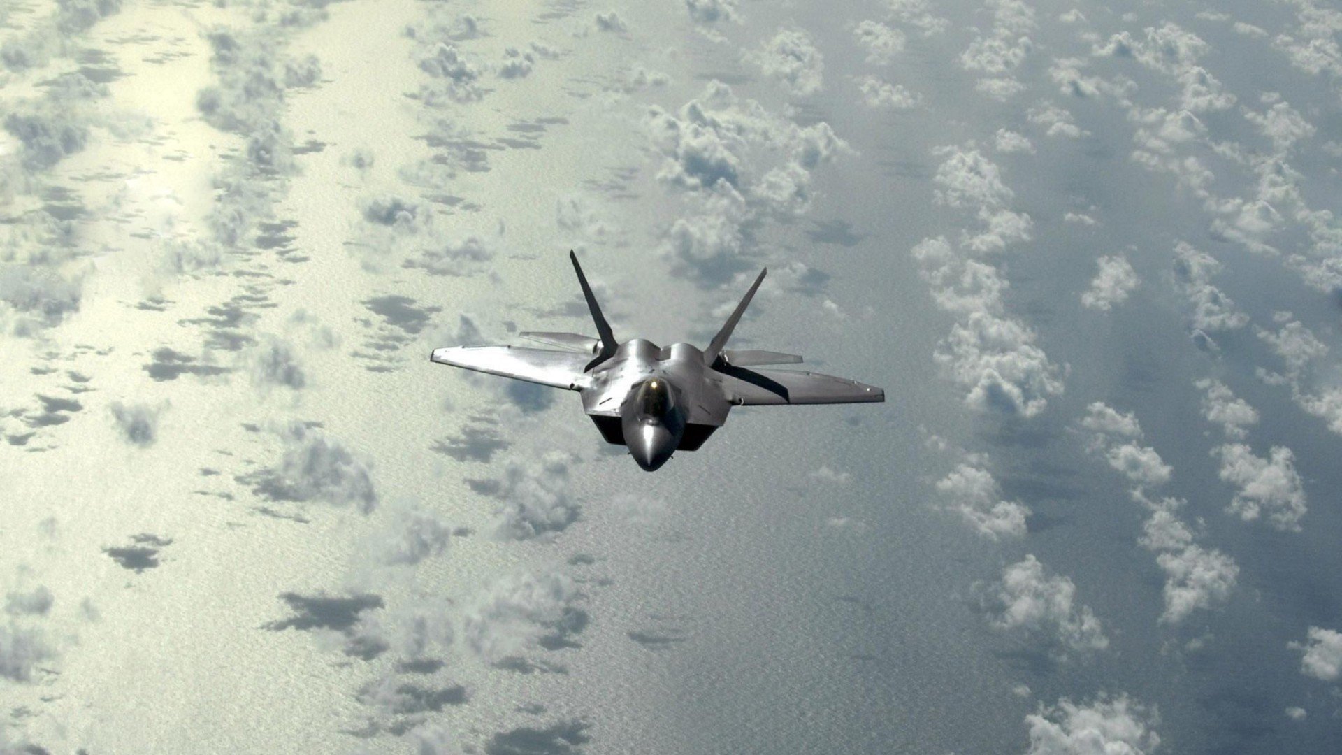 九游娱乐APP-战术调整获得成功，球队实力得到提升，球队战术怎么设置