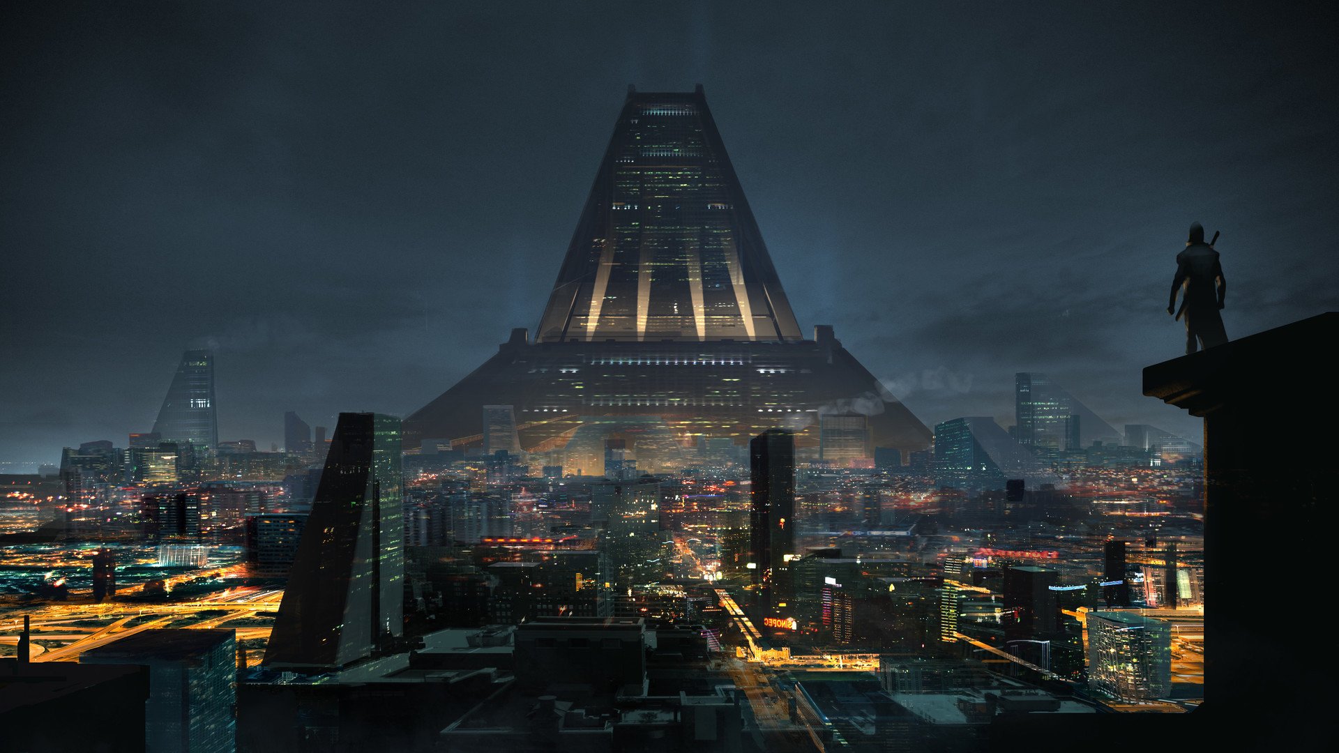 战术调整获得成功,球队实力得到提升,球队战术怎么设置