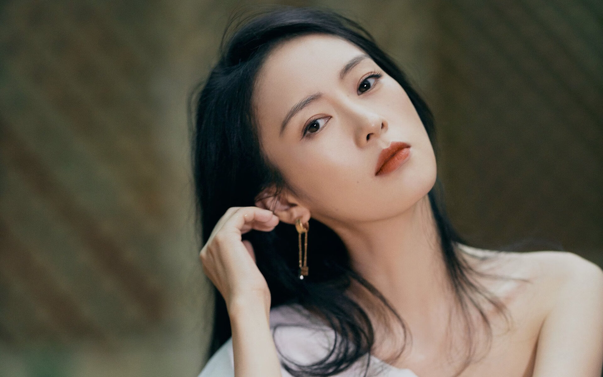 九游娱乐(jiuyou)官方网站-拜仁慕尼黑再胜全场，夺冠潜力长队赞不绝口，拜仁慕尼黑夺冠之路