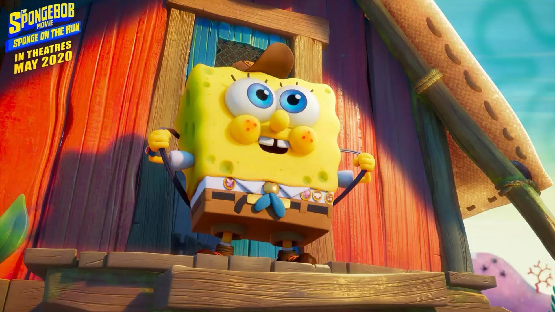 拜仁慕尼黑再胜全场,夺冠潜力长队赞不绝口,拜仁慕尼黑夺冠之路