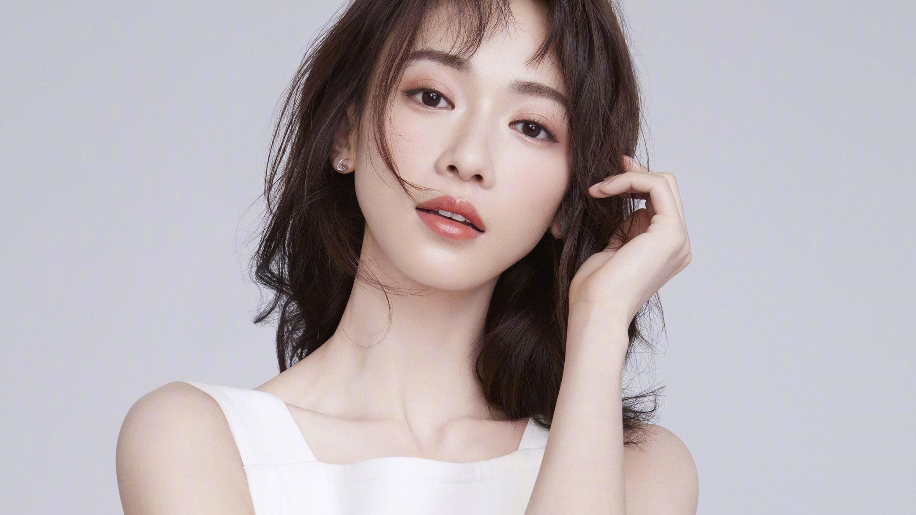 -摩纳哥队锋线巨星莫雷诺受伤，影响战局，摩纳哥2021阵容