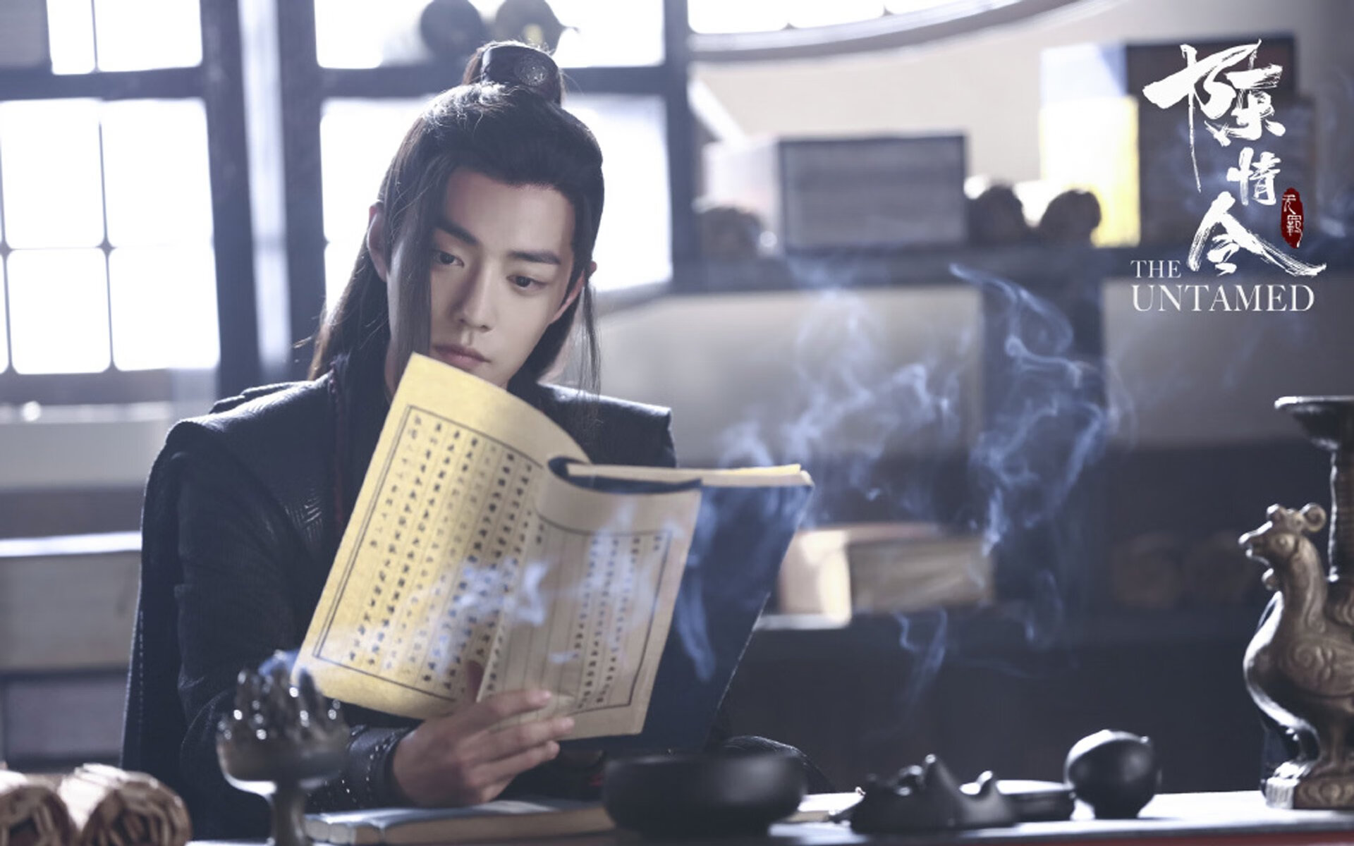 九游app下载中心-斯旺西客场击败对手，保级形势逐渐好转，斯旺西怎么样