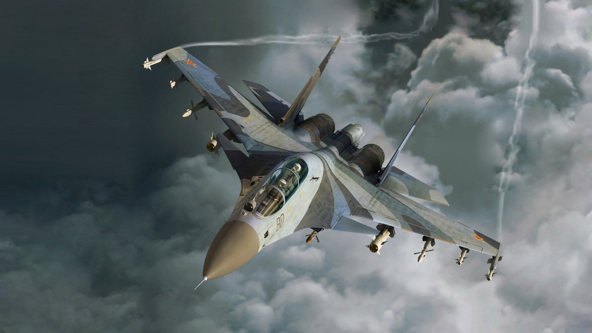 九游9游-日本男足逆转获胜，士气大振，日本男足赢过哪些强队