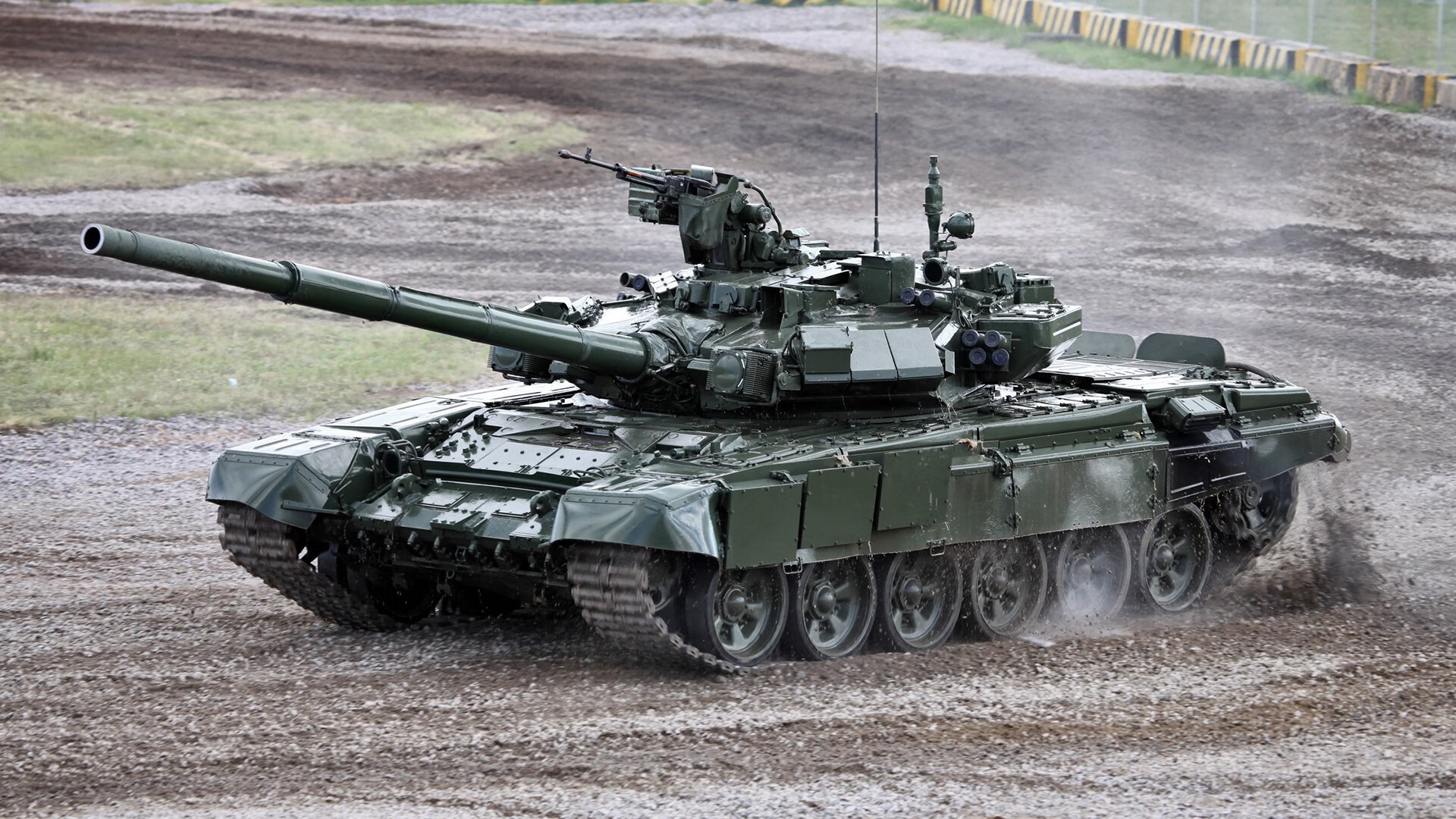 曼城主场-轻取伯恩茅斯,德布劳内梅开二度,曼城vs伯恩利动画直播