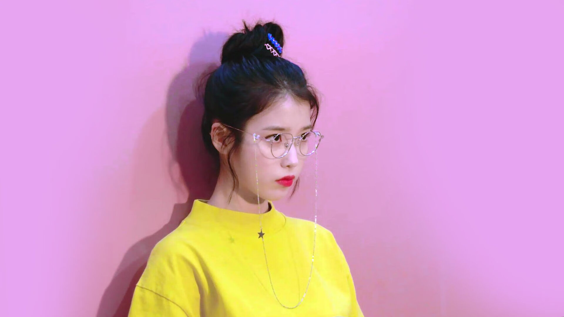 -柏林赫塔客场取胜，德甲上升至前四，柏林赫塔对柏林联合比赛结果