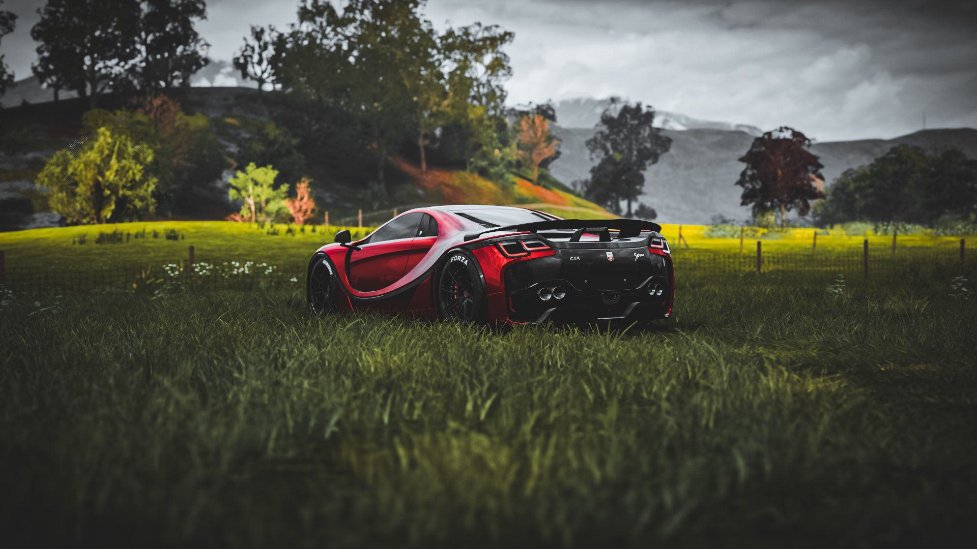 柏林赫塔客场取胜,德甲上升至前四,柏林赫塔对柏林联合比赛结果