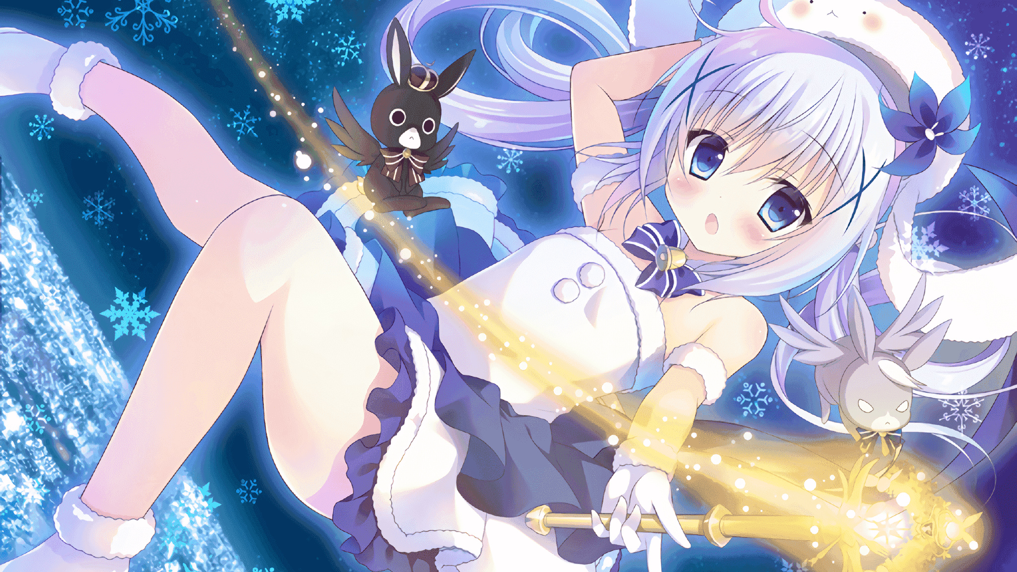 九游网页版官网-杭州绿城队主场击败重庆力帆，取得三分，杭州绿城足球队赛程