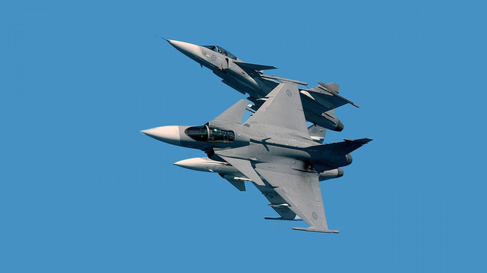 九游app下载中心-本赛季CBA新政策出炉，引发球迷热议，cba新赛制