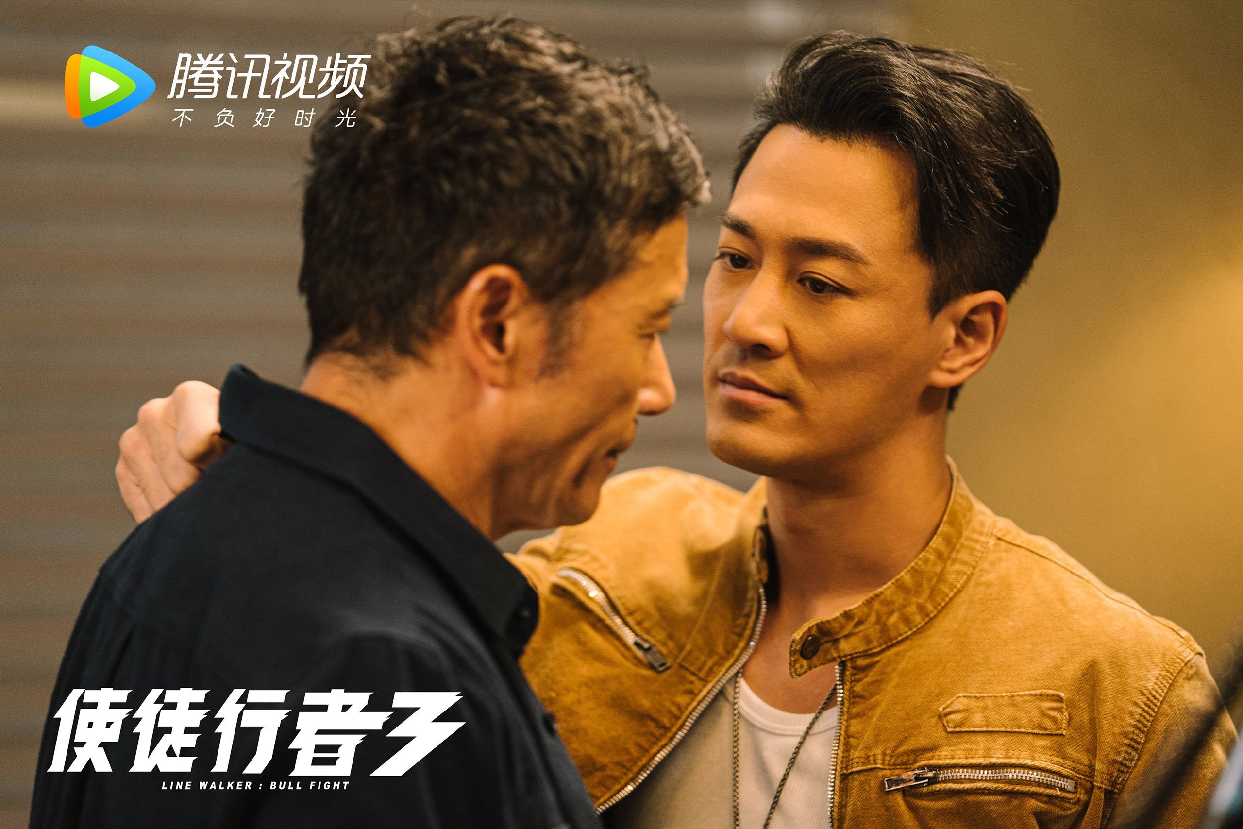 九游娱乐官网 (jiuyou)-欧洲杯预选赛的强队崛起，对手束手无策！，欧洲杯预选赛球队