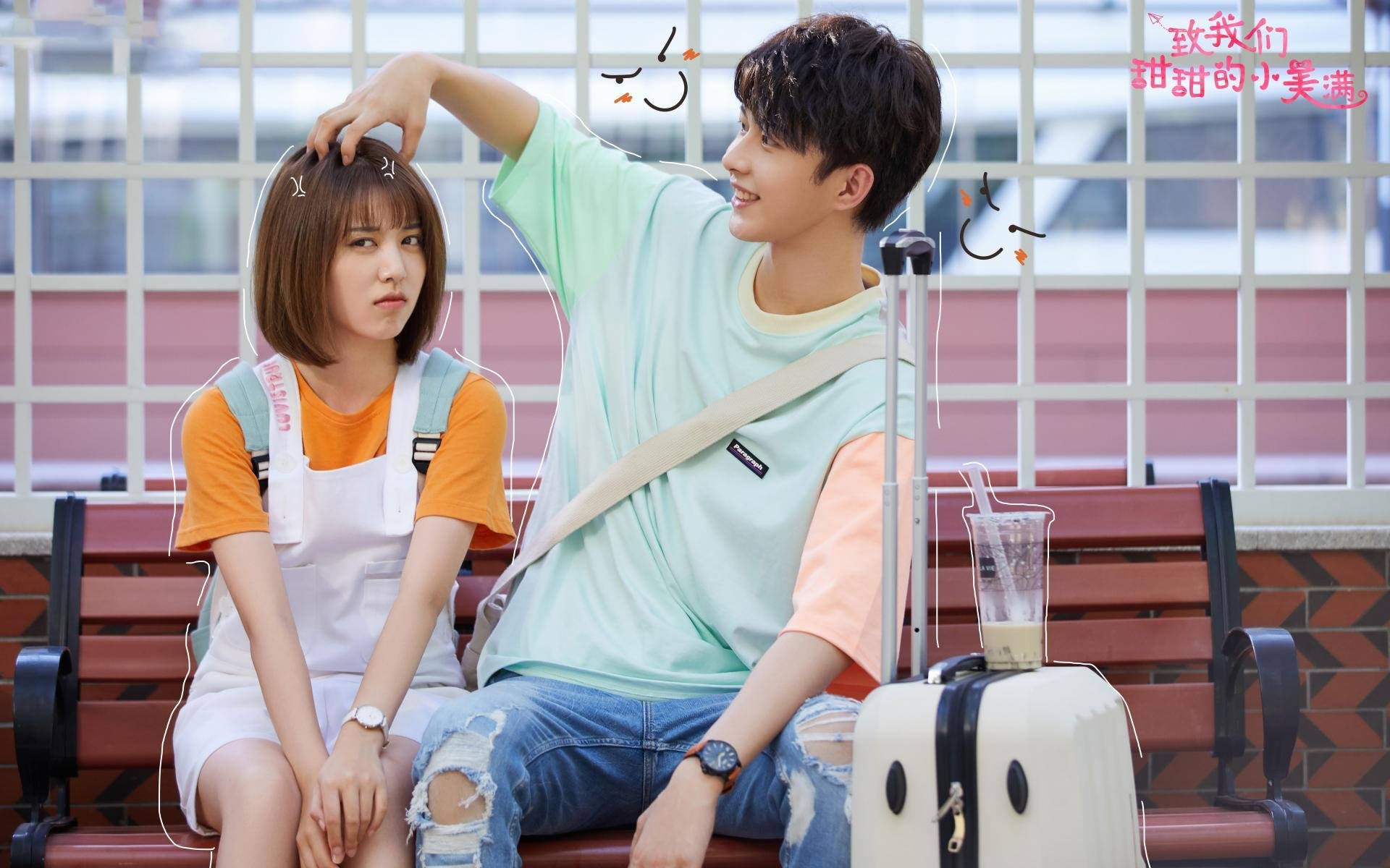 法国篮球运动员健康状况良好,法国篮球运动员健康状况良好吗