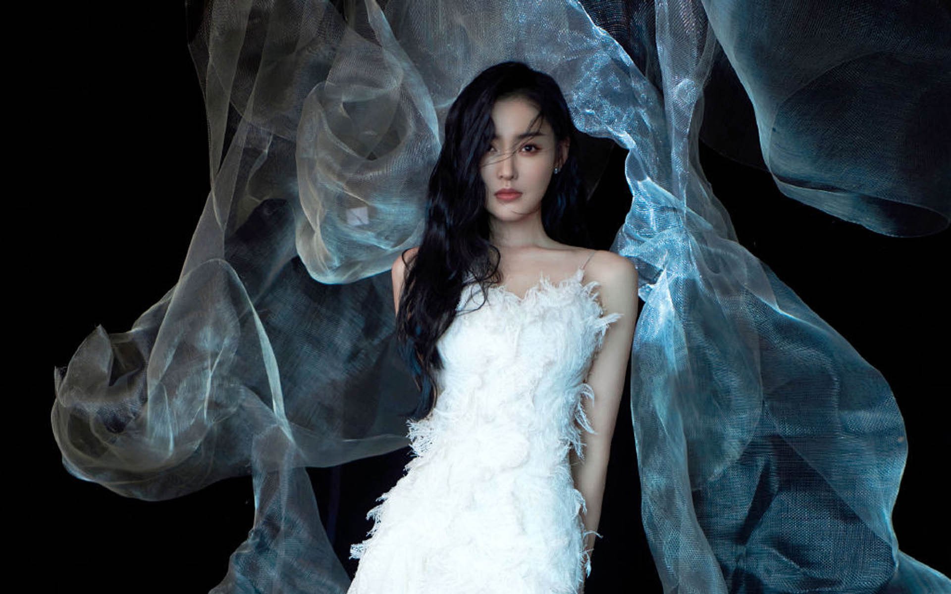 湖人新闻:戴维斯伤愈复出,球队士气大振,湖人戴维斯去哪了