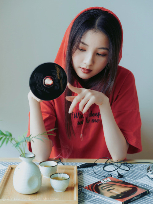 九游游戏中心-热刺主场平切尔西，错失反超机会，联赛杯热刺切尔西