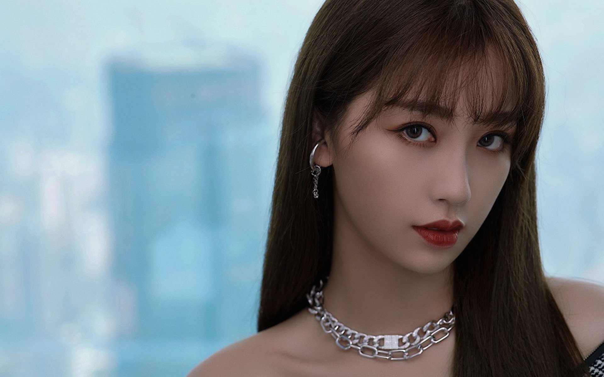 热刺中场飒爽出场,俄罗斯队铁血防守,致命的一击在最后关头降临