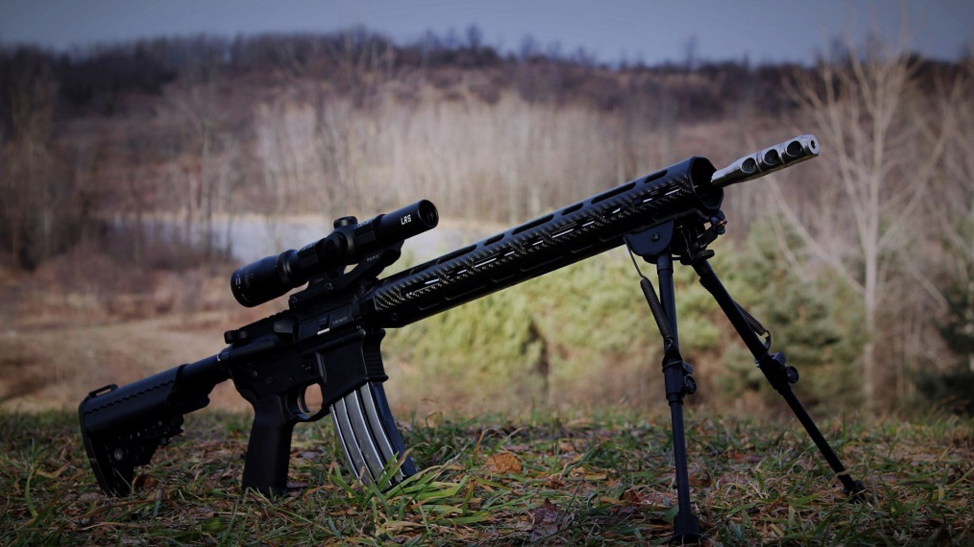 王者荣耀电竞赛事安全保障加强,王者荣耀电竞游戏规则