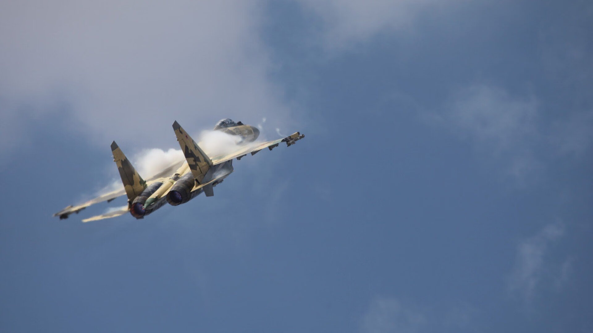 九游网-琉球黄金国王赛季开局强势，琉球王国士兵