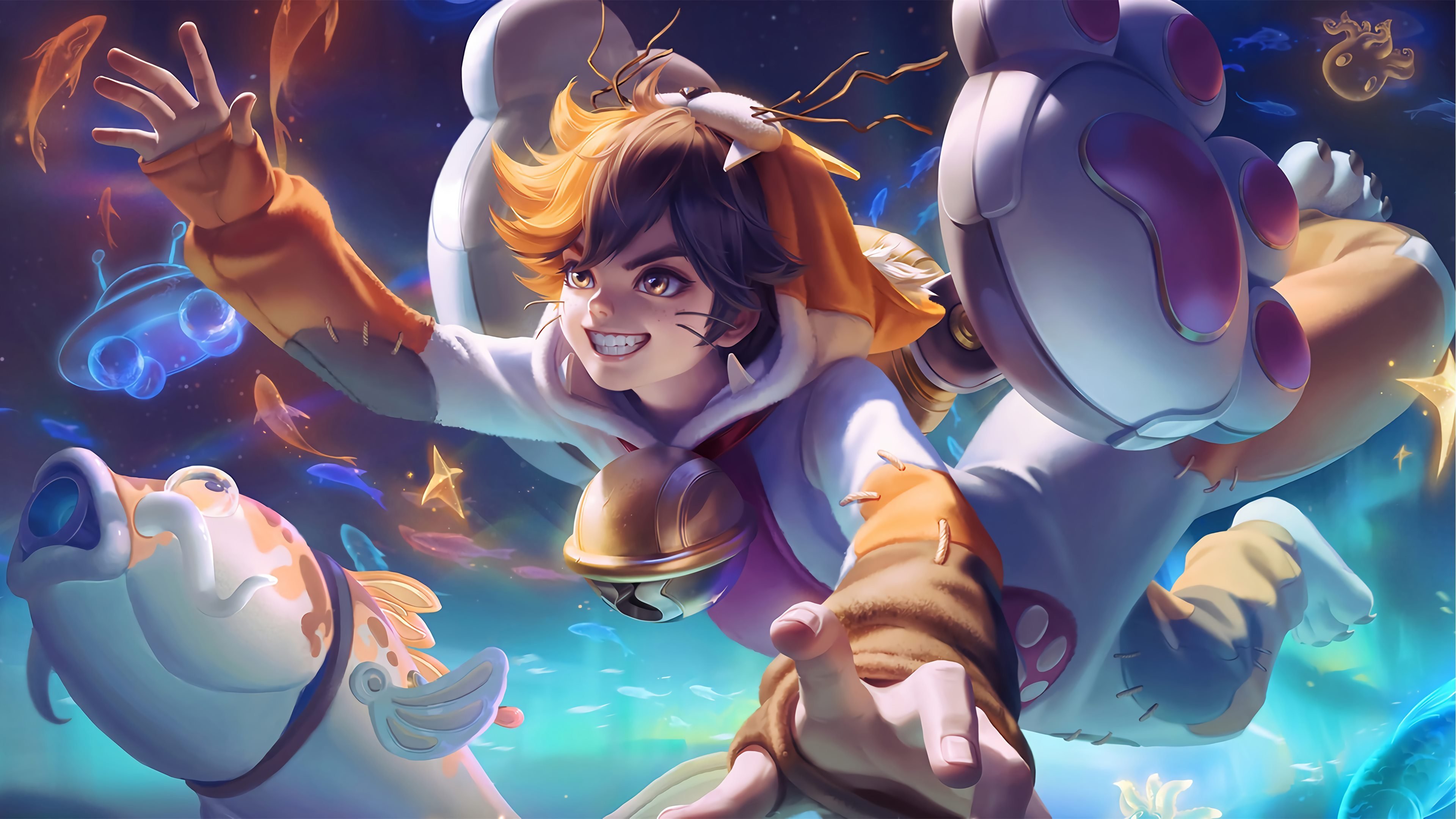 瓦伦西亚主场失利,球迷纷纷提出质疑,瓦伦西亚 球队