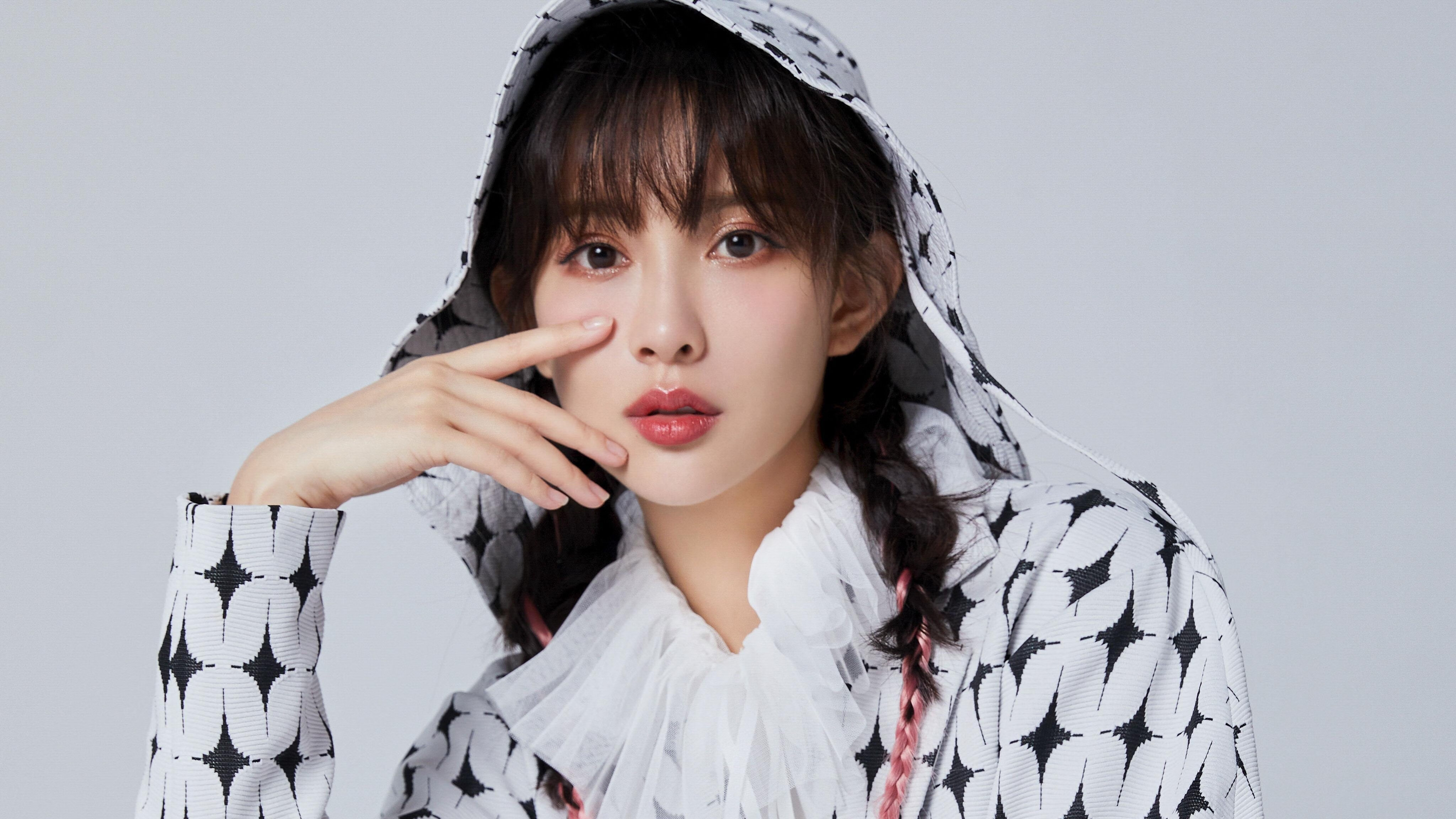 -瓦伦西亚斗志昂扬，力克对手夺得胜利，瓦伦西亚列蛞蝓