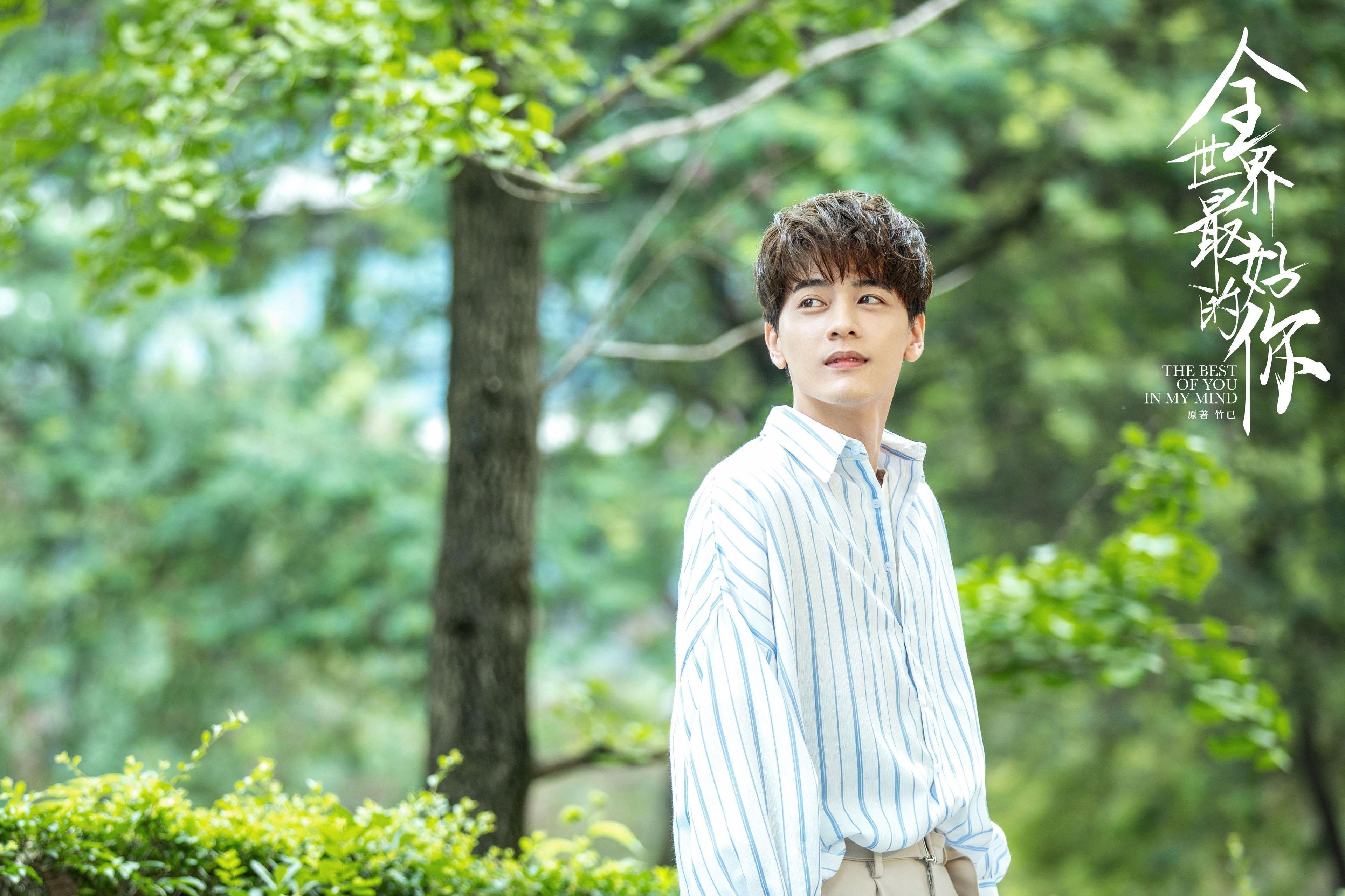 电竞直播内容审核实践,电竞直播审核工作