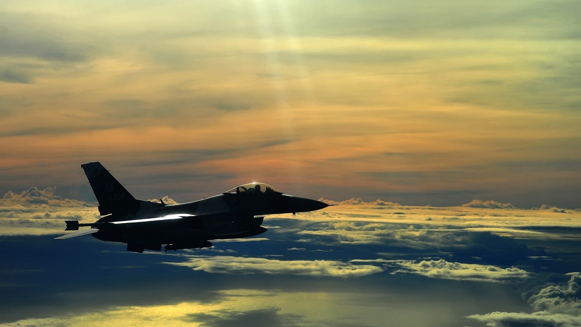 皇家社会表现神勇,争夺联赛冠军,皇家社会表现神勇,争夺联赛冠军的是谁