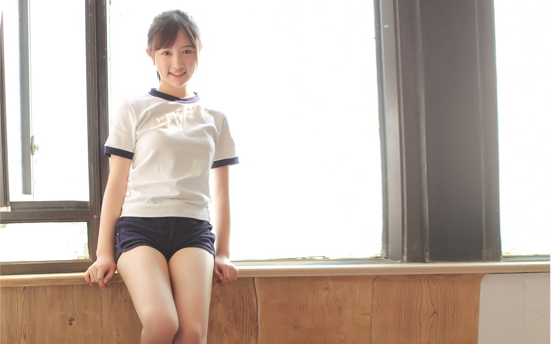 精彩盛宴不容错过:全球热血篮球决赛现场,nba热血篮球