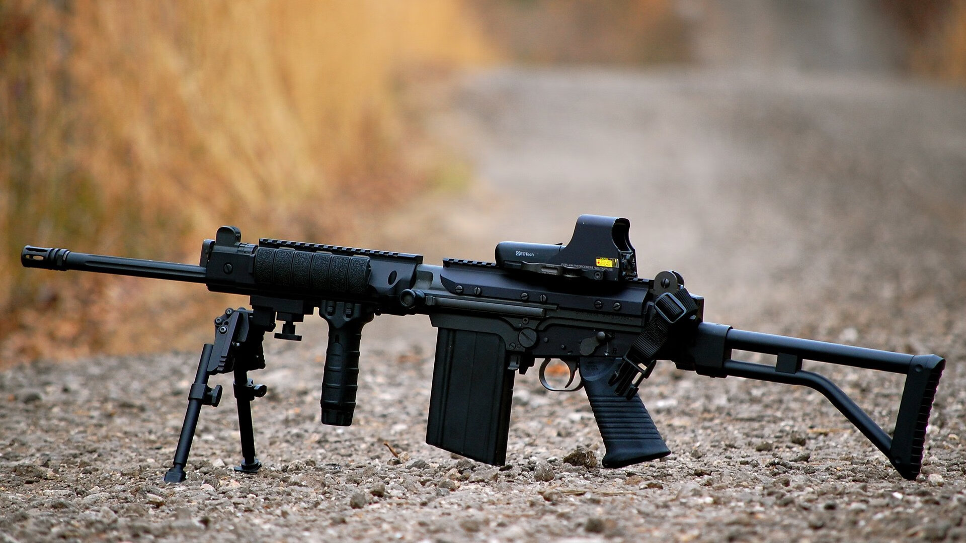 九游下载官网-米德尔斯堡客场挫败，保级形势雪上加霜，米德尔斯堡绰号