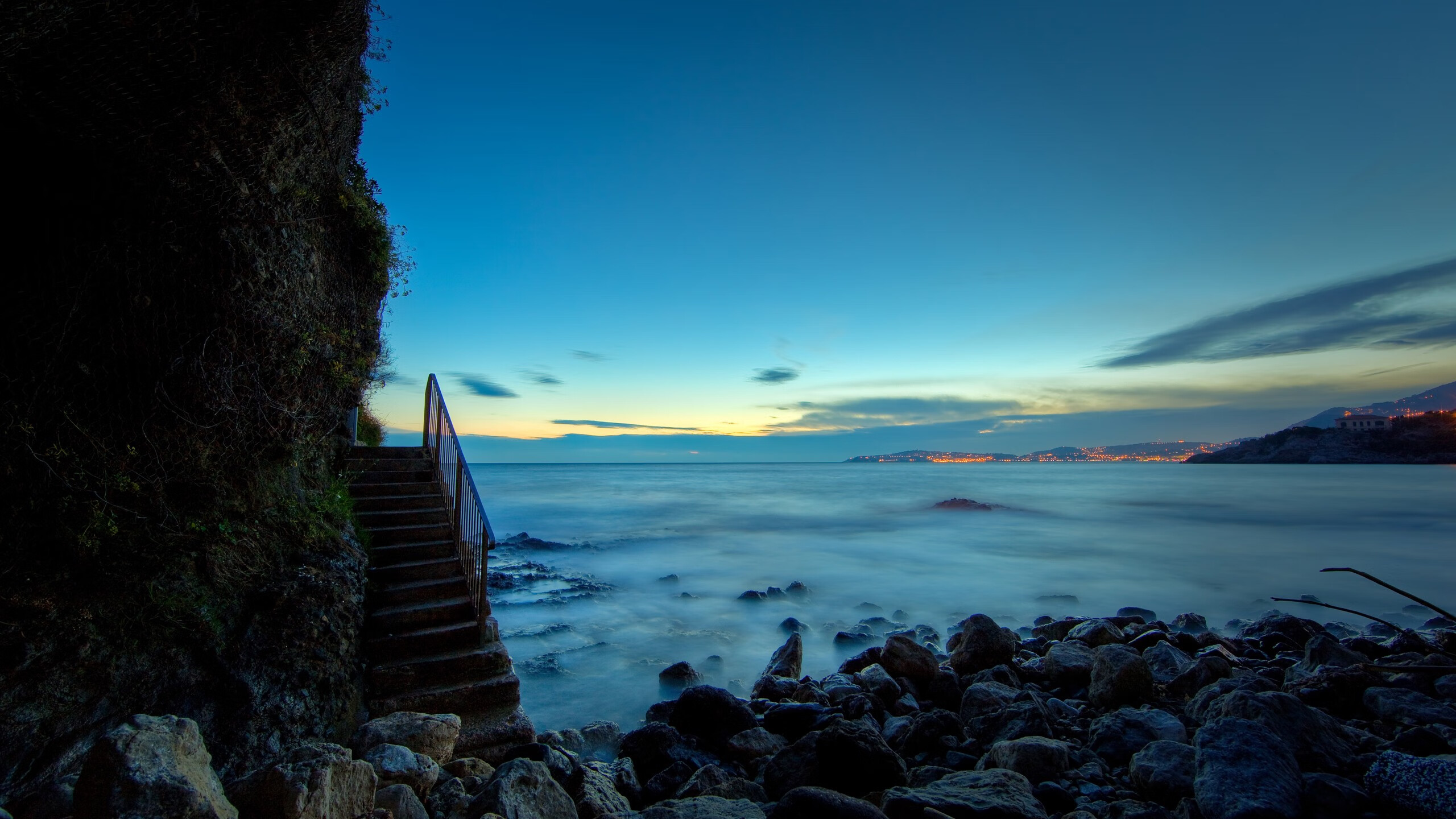 九游娱乐官网 (JIUYOU)-美国女足在巴黎奥运会上取得历史性成绩，美国女足奥运会金牌