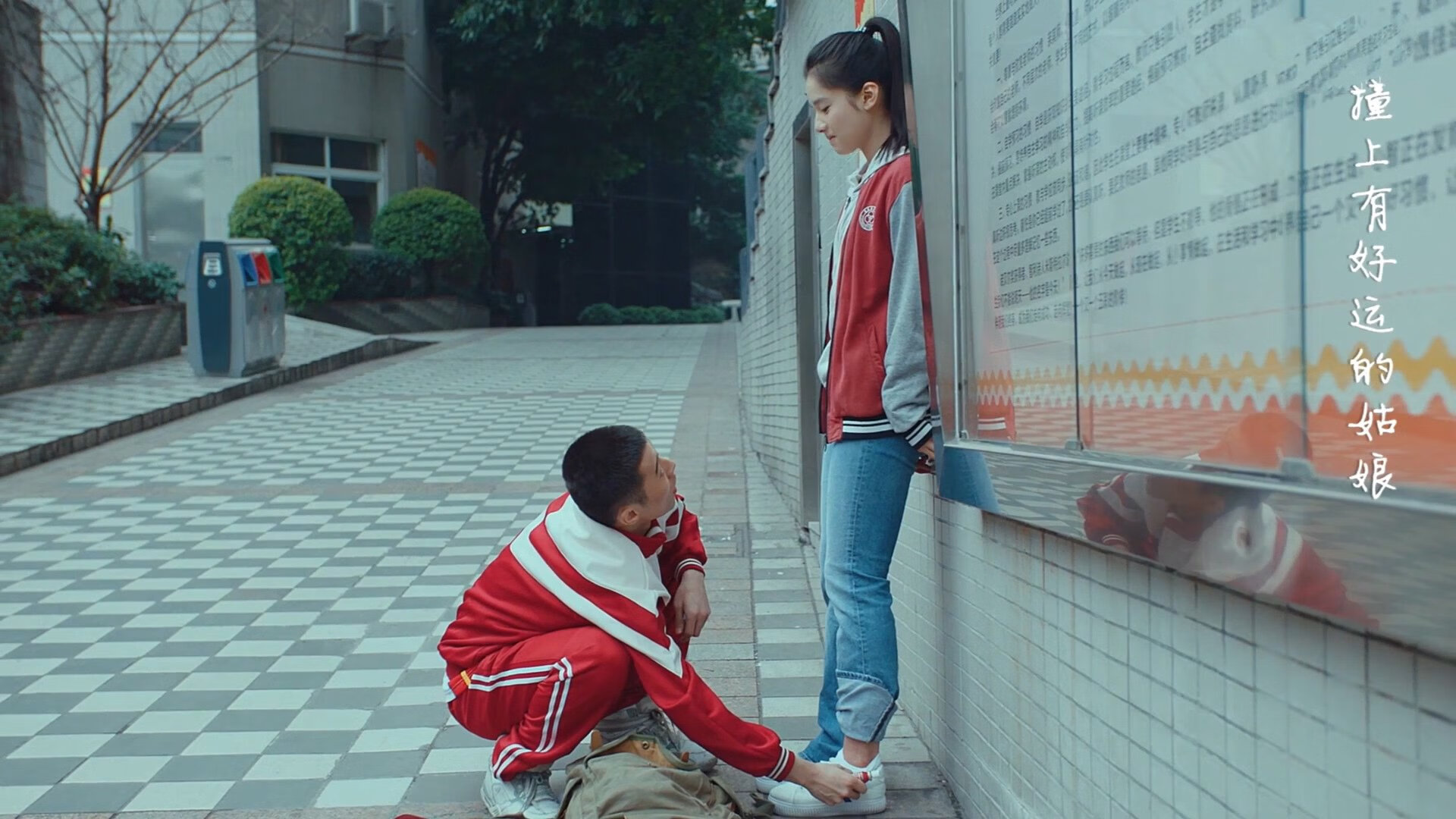 美国男足在巴黎奥运会比赛中以3-0战胜美国,美国男足 奥运会