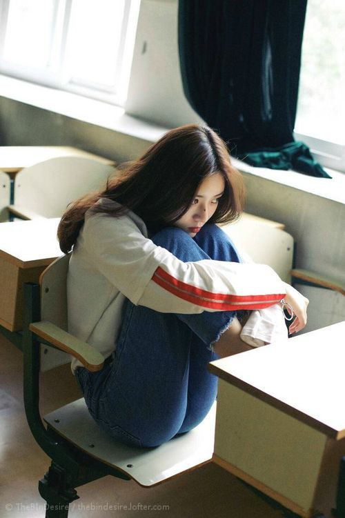 英国队神奇逆转,擒下法国队胜利,英国法国足球