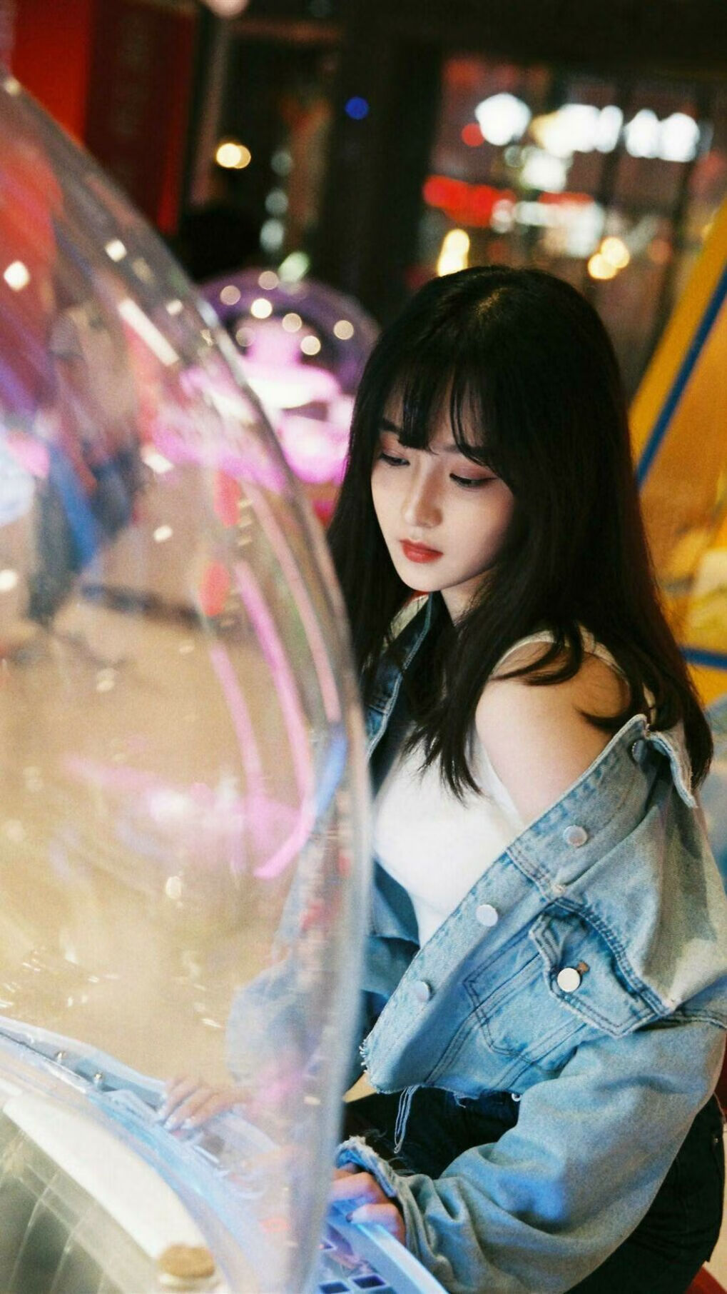 九游正版入口-英格兰队在欧洲杯决赛中以2比1战胜西班牙队，夺得冠军，英格兰队进过欧洲杯决赛吗