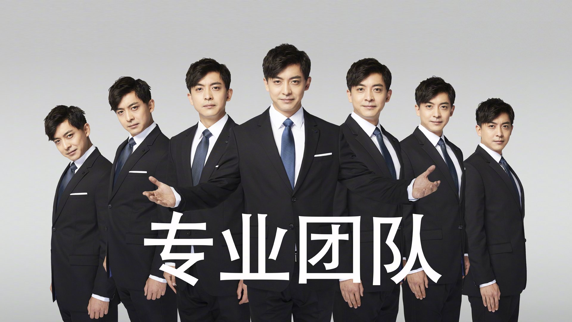 九游登录中心-葡萄牙体育连续保持不败，葡萄牙体育比赛