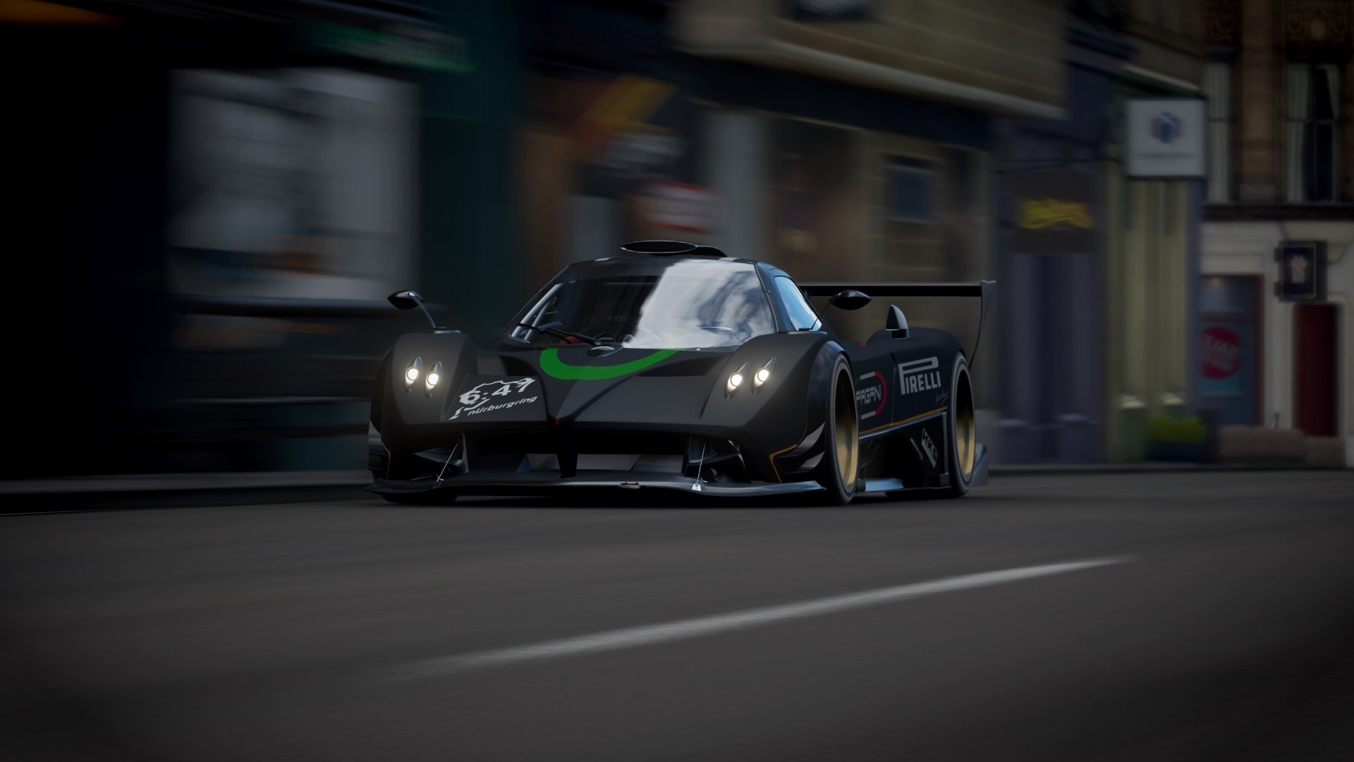 葡萄牙体育连续保持不败,葡萄牙体育比赛