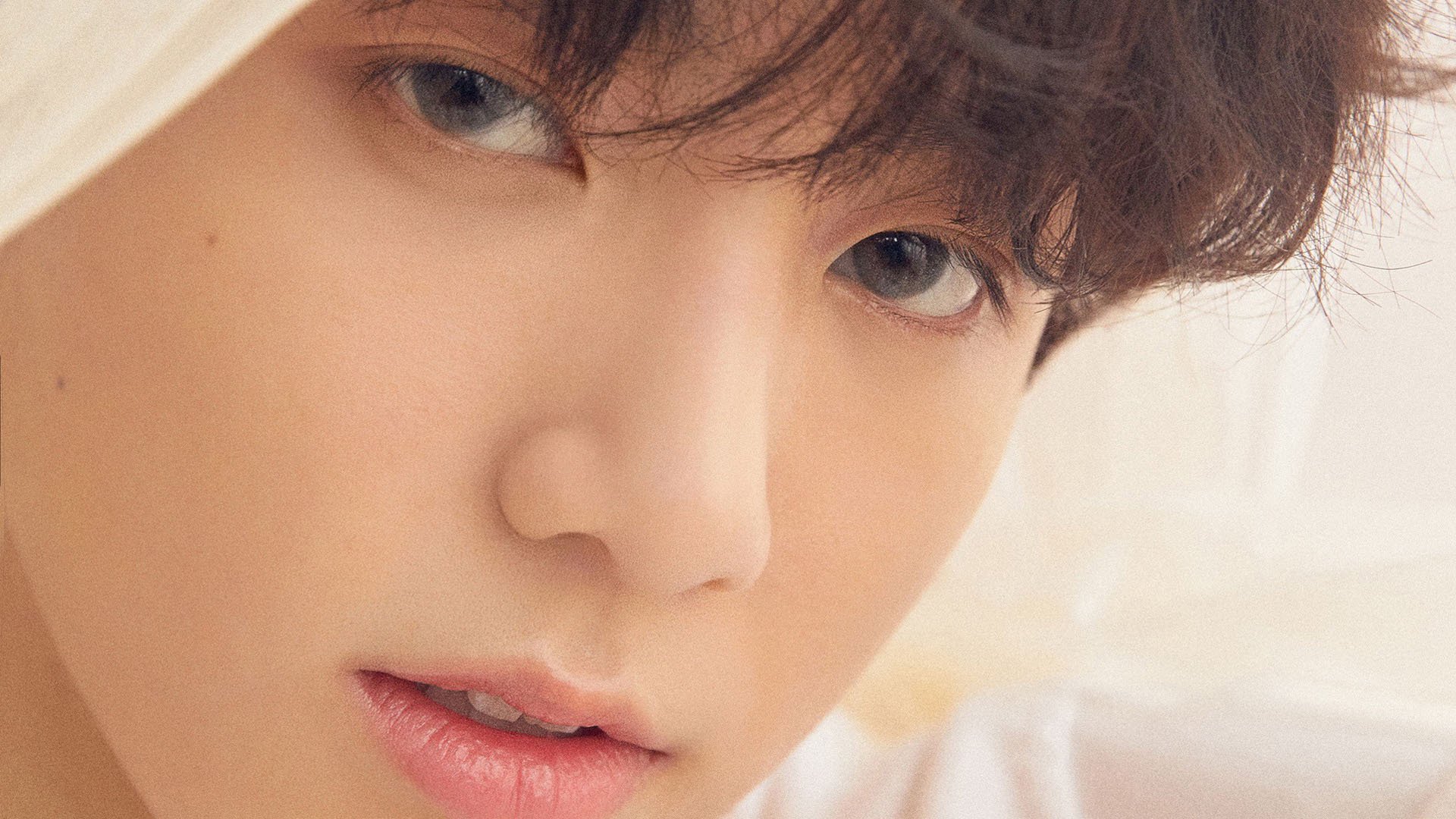 莱斯特城继续领跑,冲击英超冠军,莱斯特城首次在英超连续两场胜曼联