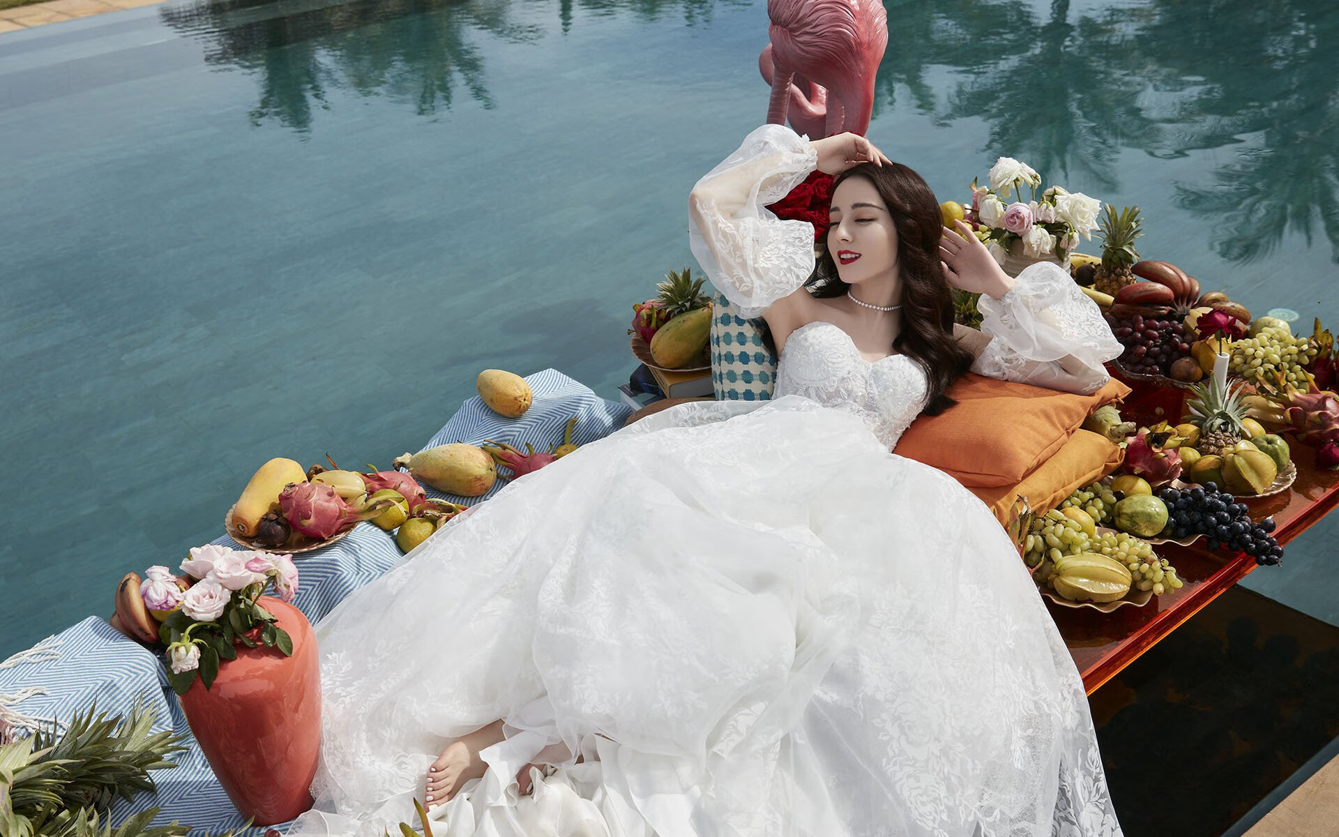 足球豪门争霸,争夺胜利激烈异常,足球联赛豪门