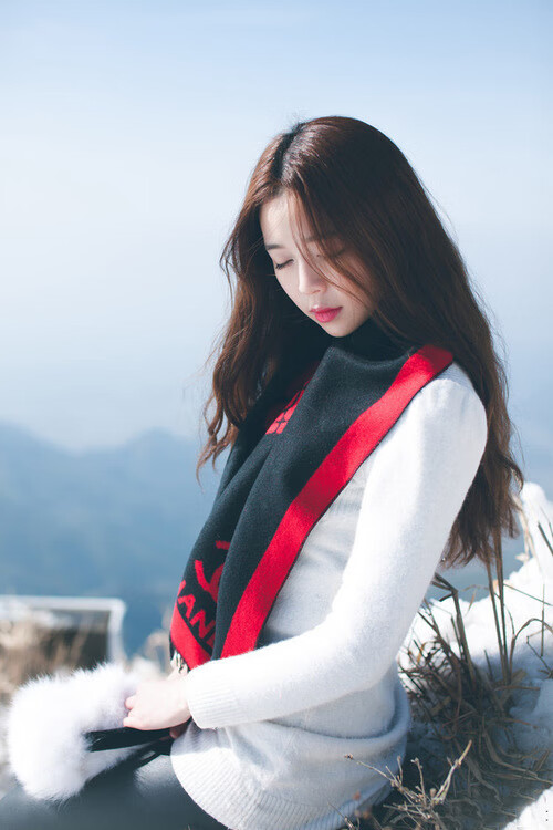 重庆当代力帆主场被逼平,战绩稳定性受挑战,重庆当代力帆阵容