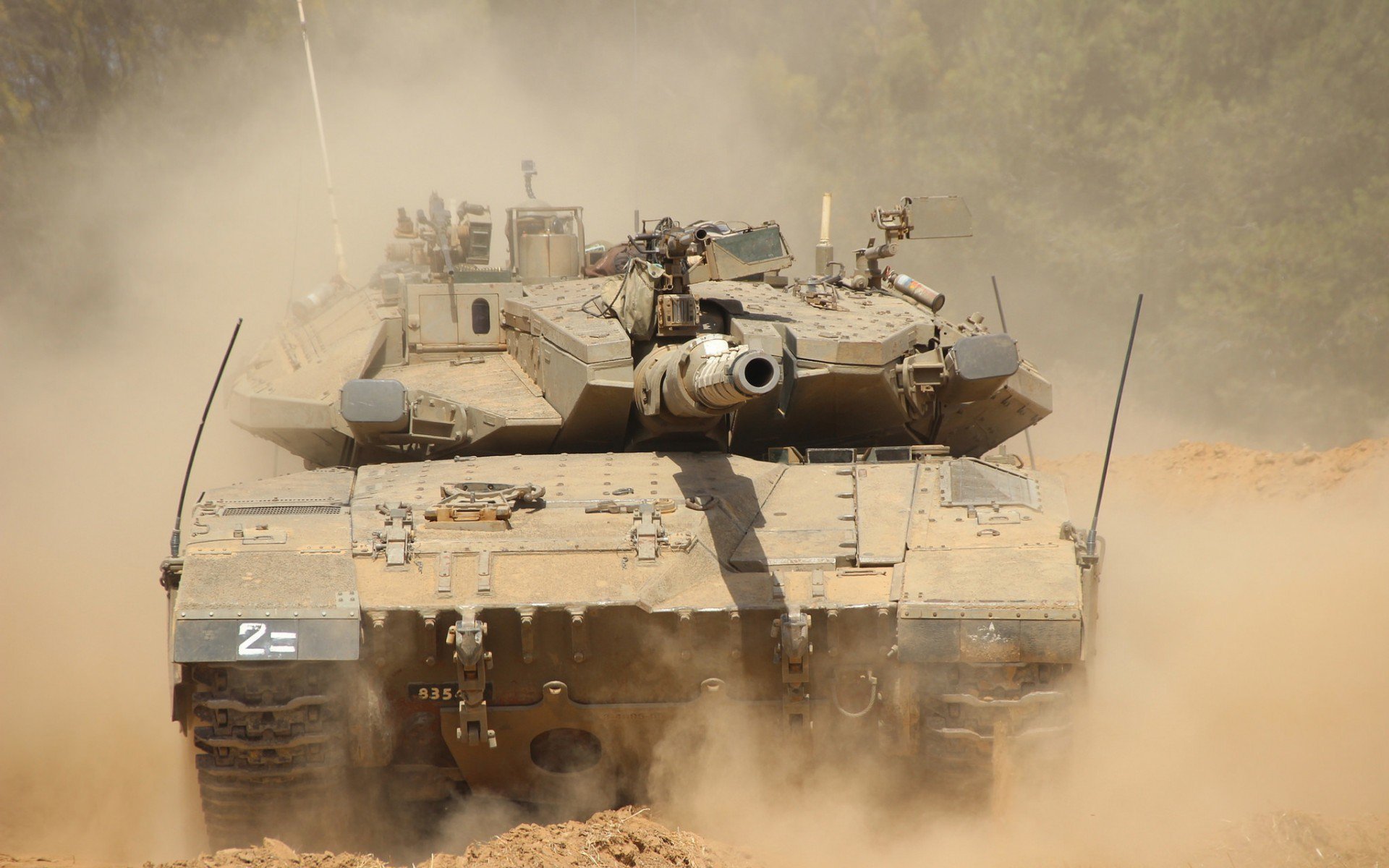 阿尔阿赫利季后赛关键战表现稳定,阿尔阿赫利足球俱乐部