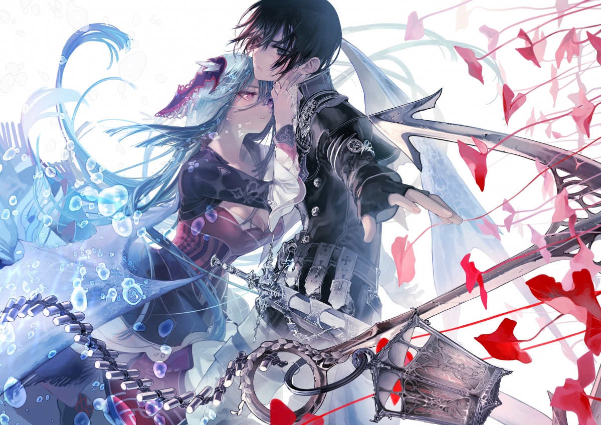 JIUYOU GAMING-阿尔梅里亚客场战胜强敌，晋级积分榜前列，阿尔梅里亚队