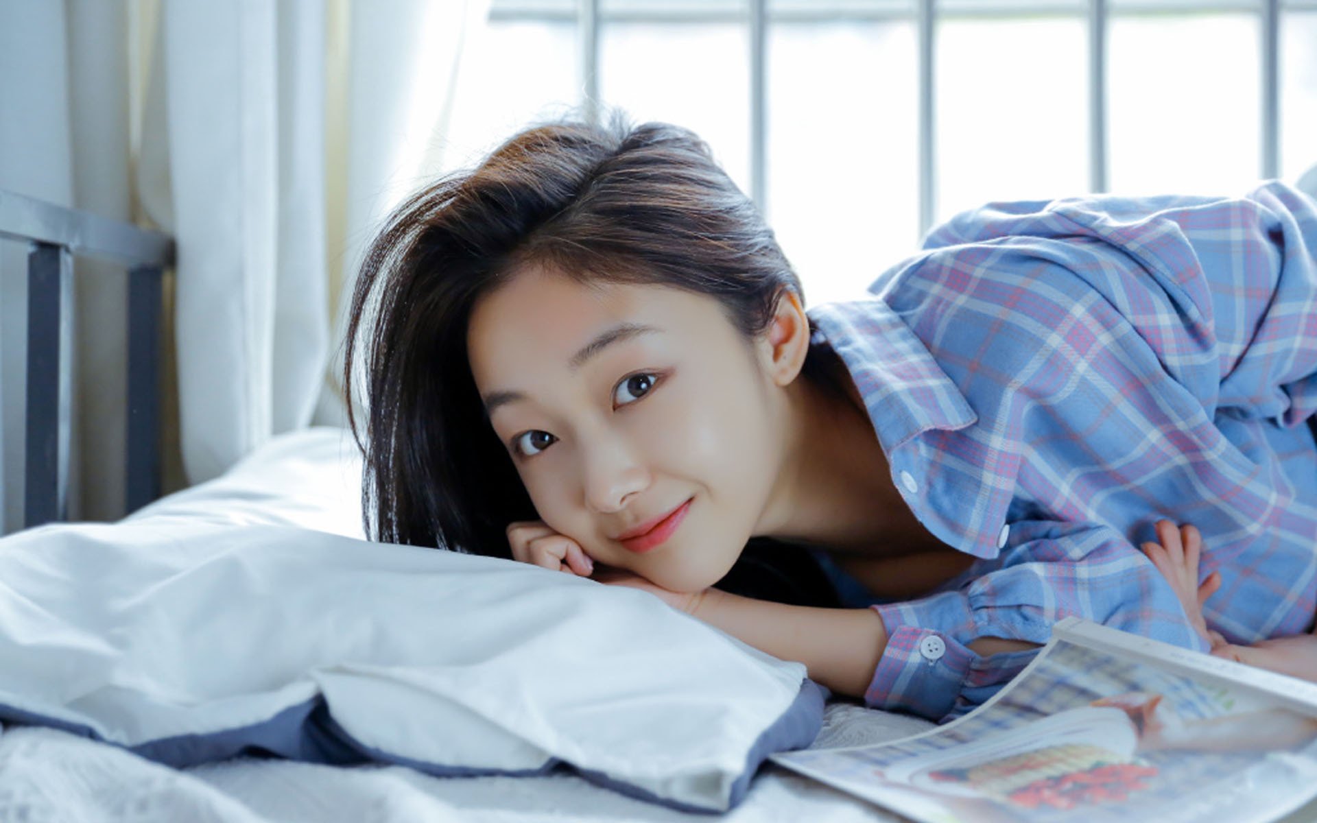 九游jiuyou-防守阵型灵活性是否决定球队逆境生存能力，防守的阵法